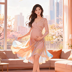 以 60FPS+⚔🙍‍♂️982P 的《星🧚‍♀️穹铁道🔡内江代孕